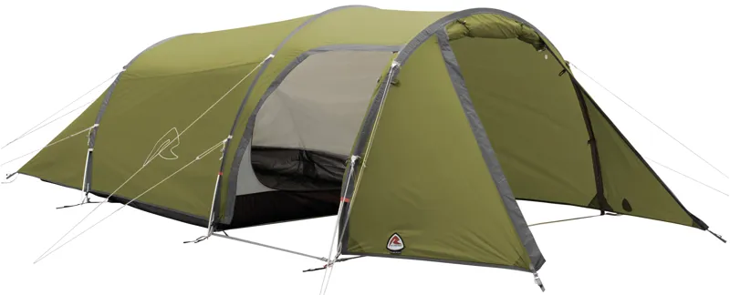 Robens Voyager Versa 3 Tent - DEMO MODEL